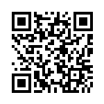 QR Code: /public/read_me/index/69569/file_list