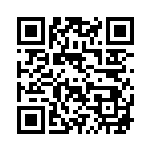 QR Code: /public/read_me/index/6957/start