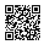 QR Code: /public/read_me/index/69571/file_list