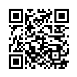 QR Code: /public/read_me/index/69573/file_list