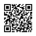 QR Code: /public/read_me/index/69573/start