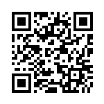 QR Code: /public/read_me/index/69575/file_list