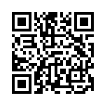 QR Code: /public/read_me/index/69575/start
