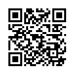 QR Code: /public/read_me/index/69577/file_list