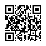 QR Code: /public/read_me/index/69577/start