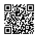 QR Code: /public/read_me/index/69579/start