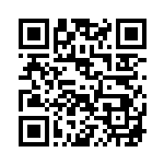 QR Code: /public/read_me/index/6958/start