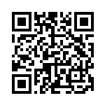 QR Code: /public/read_me/index/69581/start