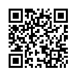 QR Code: /public/read_me/index/69583/file_list