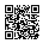 QR Code: /public/read_me/index/69583/start