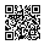 QR Code: /public/read_me/index/69585/file_list