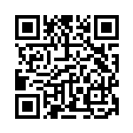 QR Code: /public/read_me/index/69585/start