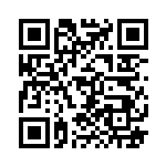 QR Code: /public/read_me/index/69587/file_list