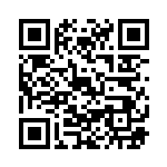 QR Code: /public/read_me/index/69587/start