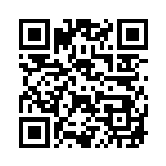 QR Code: /public/read_me/index/6959/start