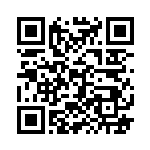 QR Code: /public/read_me/index/69591/file_list
