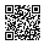 QR Code: /public/read_me/index/69591/start