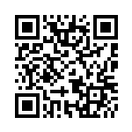 QR Code: /public/read_me/index/69593/file_list