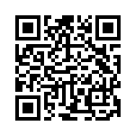 QR Code: /public/read_me/index/69593/start