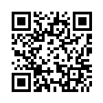 QR Code: /public/read_me/index/69595/file_list