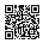 QR Code: /public/read_me/index/69595/start