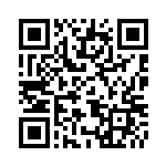 QR Code: /public/read_me/index/69597/file_list