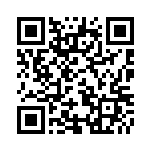 QR Code: /public/read_me/index/69599/file_list