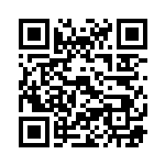 QR Code: /public/read_me/index/69599/start