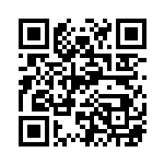 QR Code: /public/read_me/index/696/file_list