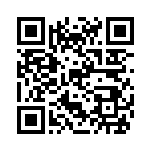 QR Code: /public/read_me/index/696/start