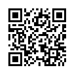 QR Code: /public/read_me/index/69603/file_list