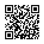 QR Code: /public/read_me/index/69603/start