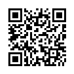 QR Code: /public/read_me/index/69605/file_list