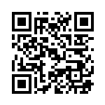 QR Code: /public/read_me/index/69605/start