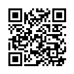 QR Code: /public/read_me/index/69607/file_list