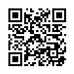 QR Code: /public/read_me/index/69607/start