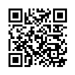 QR Code: /public/read_me/index/69609/file_list