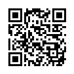 QR Code: /public/read_me/index/6961/start