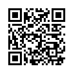 QR Code: /public/read_me/index/69611/file_list