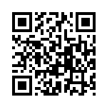 QR Code: /public/read_me/index/69611/start