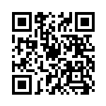 QR Code: /public/read_me/index/69613/file_list