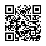 QR Code: /public/read_me/index/69613/start