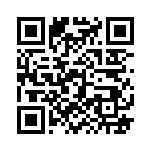QR Code: /public/read_me/index/69615/file_list