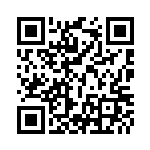 QR Code: /public/read_me/index/69615/start