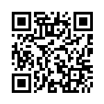 QR Code: /public/read_me/index/69619/file_list