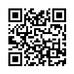 QR Code: /public/read_me/index/6962/start