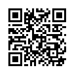 QR Code: /public/read_me/index/69621/file_list