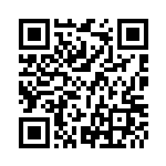 QR Code: /public/read_me/index/69621/start