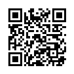 QR Code: /public/read_me/index/69623/start