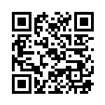 QR Code: /public/read_me/index/69625/start